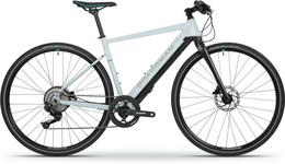 Boardman electric hybrid bike 2025