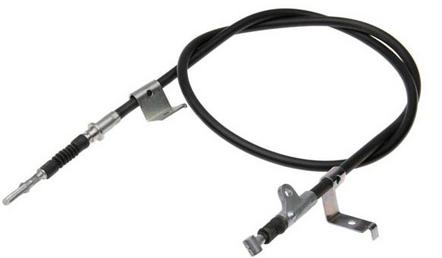 Pagid Brake Cable