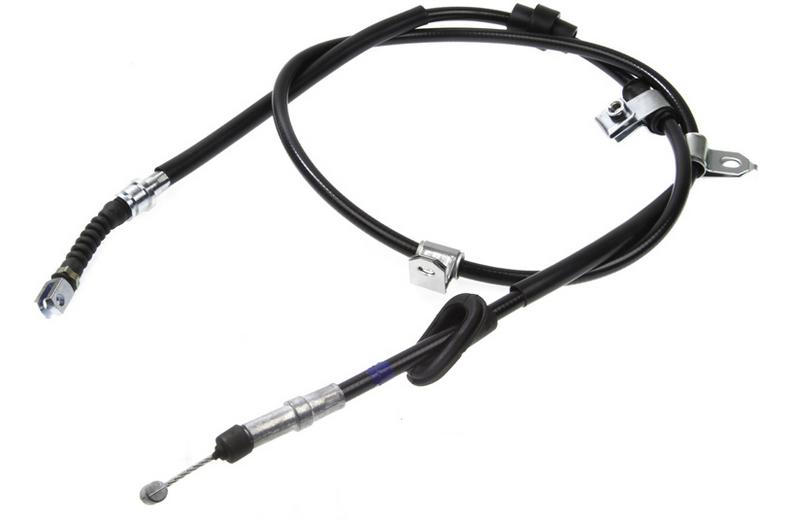Pagid Brake Cable Pagid Brake Cable
