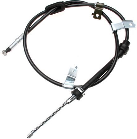 Pagid Brake Cable