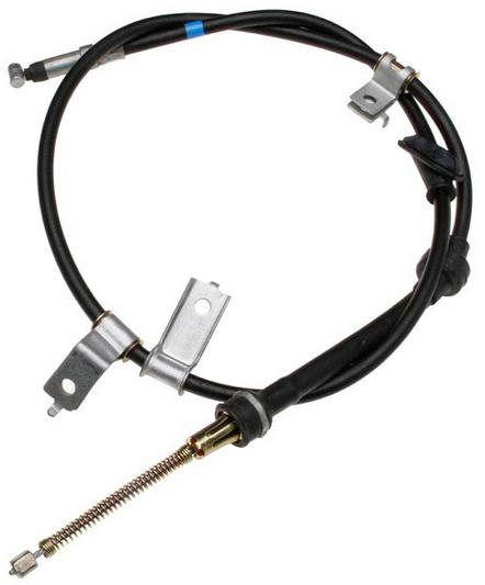 Pagid Brake Cable