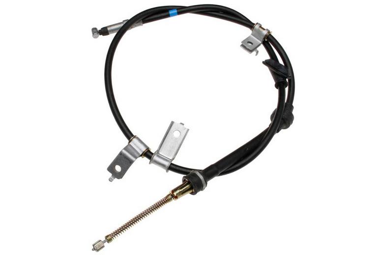 Pagid Brake Cable Pagid Brake Cable