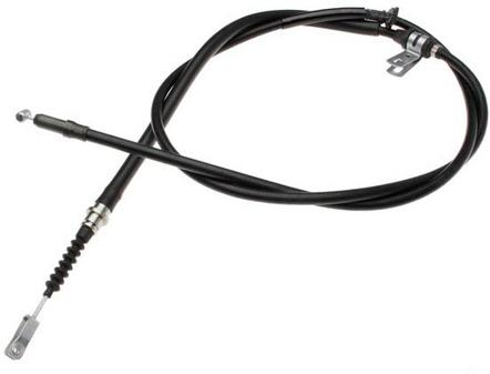 Pagid Brake Cable