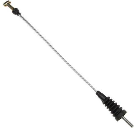 Pagid Brake Cable