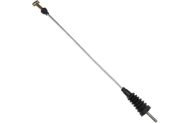 Pagid Brake Cable Pagid Brake Cable