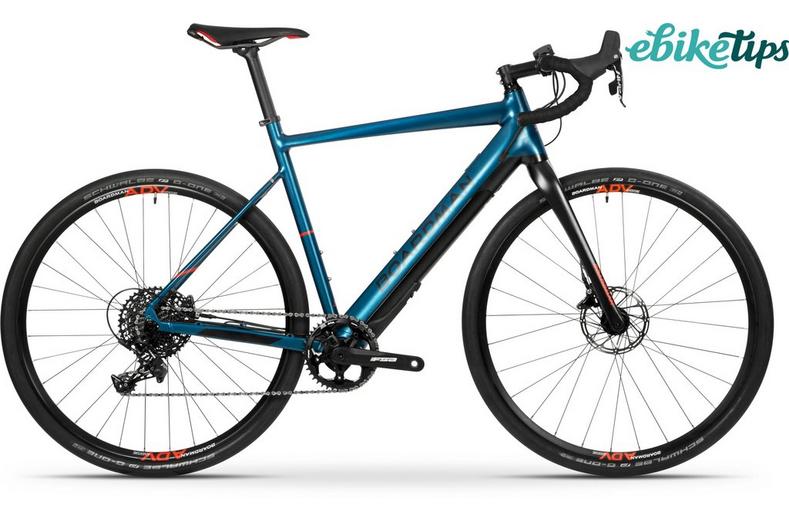 Boardman ADV 8.9E Mens Adventure Electric Bike - S, M, L, XL Boardman ADV 8.9E Mens Adventure Electric Bike - S, M, L, XL