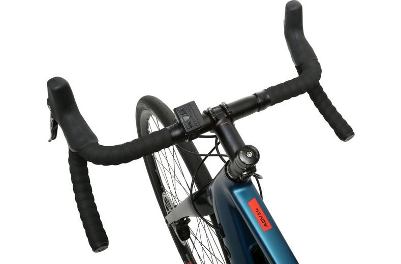 Boardman ADV 8.9E Mens Adventure Electric Bike - S, M, L, XL Boardman ADV 8.9E Mens Adventure Electric Bike - S, M, L, XL