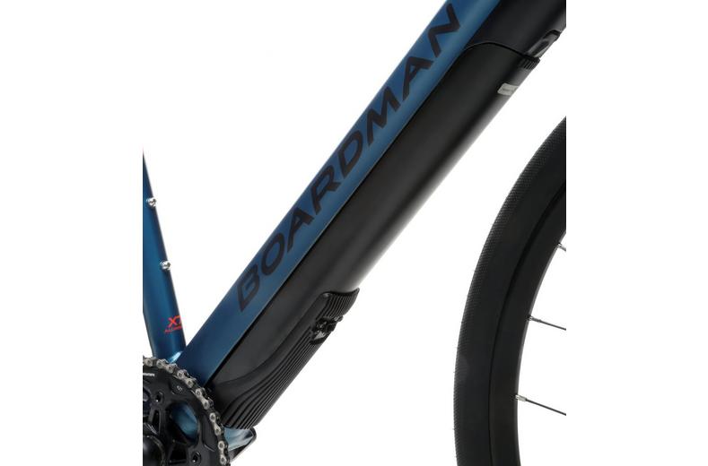 Boardman ADV 8.9E Mens Adventure Electric Bike - S, M, L, XL Boardman ADV 8.9E Mens Adventure Electric Bike - S, M, L, XL