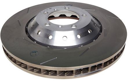 VNE Brake Disc