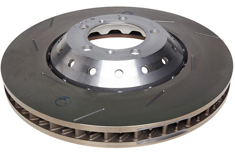 VNE Brake Disc VNE Brake Disc