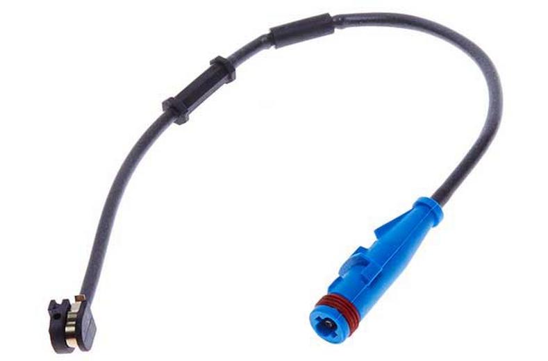 Bosch Brake Pad Sensor Bosch Brake Pad Sensor