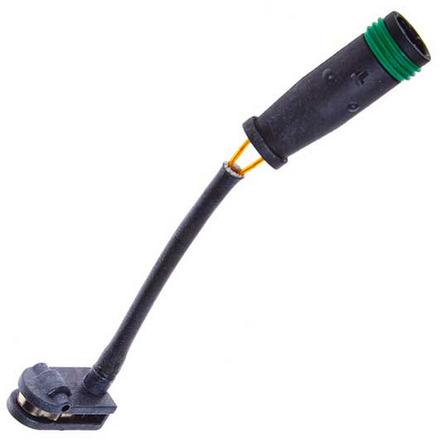 Bosch Brake Pad Sensor