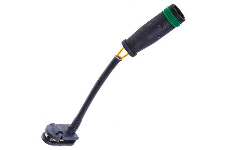 Bosch Brake Pad Sensor Bosch Brake Pad Sensor
