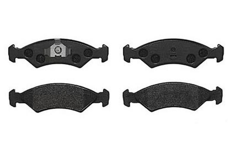 Brembo Brake Pad Brembo Brake Pad