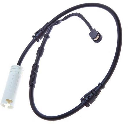 Bosch Brake Pad Sensor