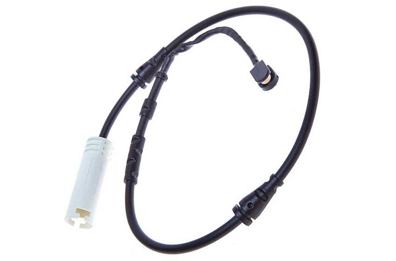 Bosch Brake Pad Sensor Bosch Brake Pad Sensor