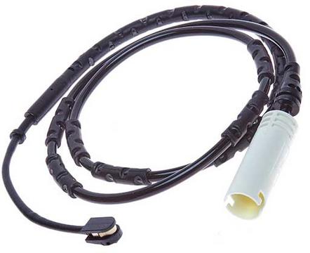 Bosch Brake Pad Sensor