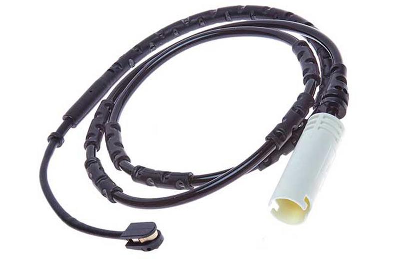 Bosch Brake Pad Sensor Bosch Brake Pad Sensor