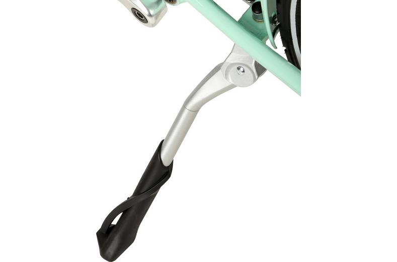 Pendleton Somerby-E Electric Hybrid Bike - Mint - S, M Frames Pendleton Somerby-E Electric Hybrid Bike - Mint - S, M Frames