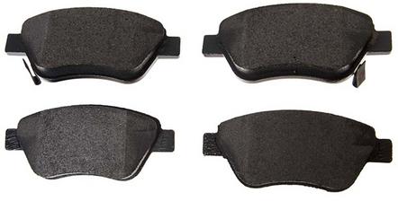 Brembo Brake Pad