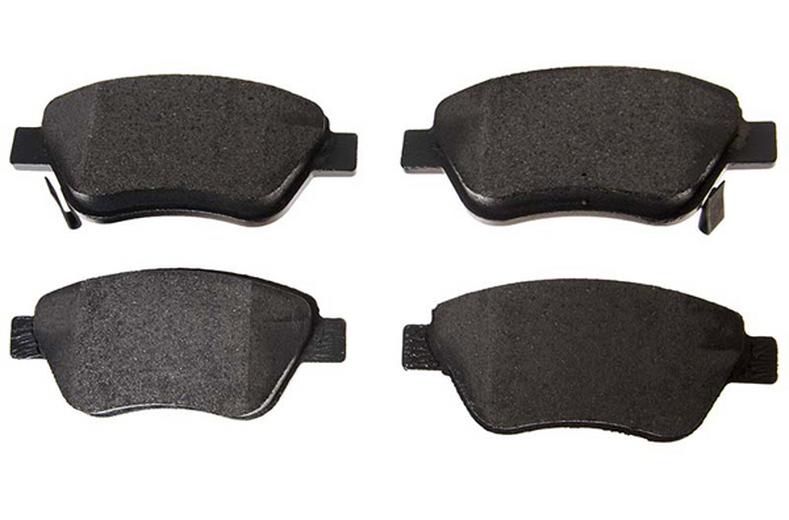 Brembo Brake Pad Brembo Brake Pad