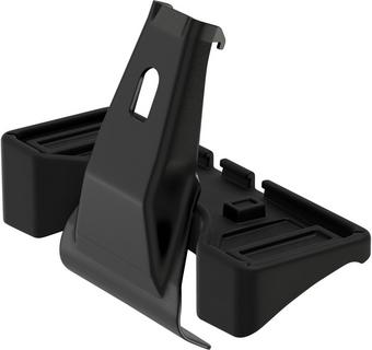 Thule Evo Clamp Kit 5035