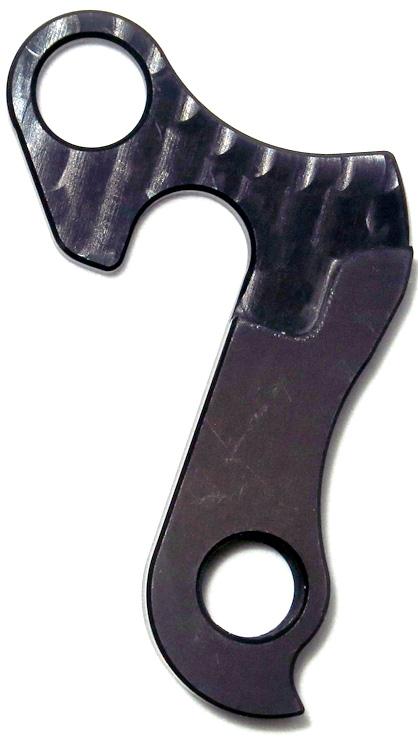 BETD Gear Hanger 25