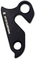 Halfords BETD Betd Boardman Gear Hanger 38 | Extra 8% off for BC Members