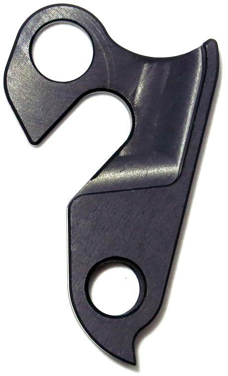 BETD Boardman Gear Hanger 38