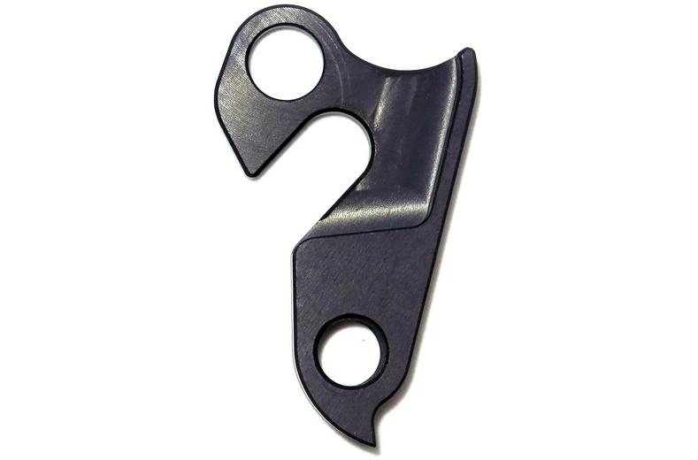 BETD Boardman Gear Hanger 38 BETD Boardman Gear Hanger 38