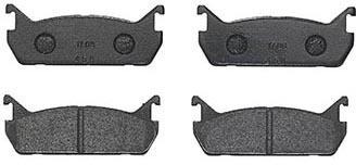 Brembo Brake Pad Halfords UK