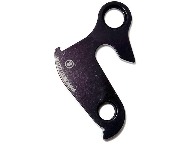 BETD Gear Hanger 43