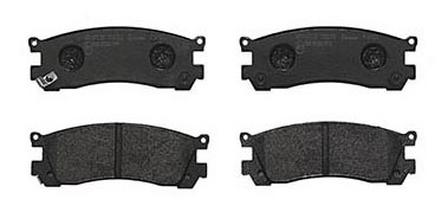Brembo Brake Pad