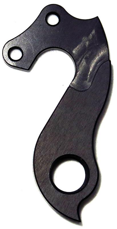 BETD Boardman Gear Hanger 147