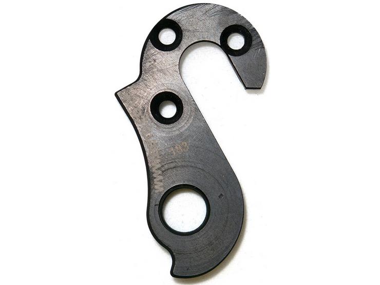 BETD Gear Hanger 183