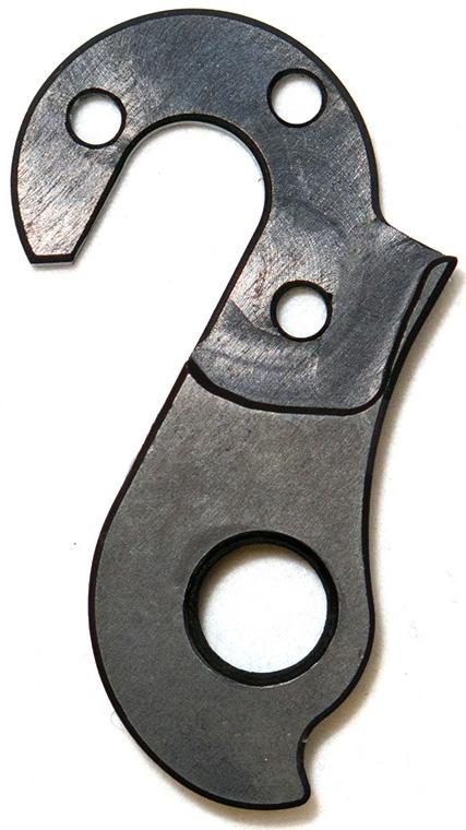 BETD Gear Hanger 183