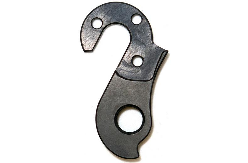 BETD Gear Hanger 183 BETD Gear Hanger 183