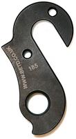 Halfords BETD Betd Gear Hanger 185 | Extra 8% off for BC Members