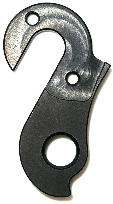 BETD Gear Hanger 185