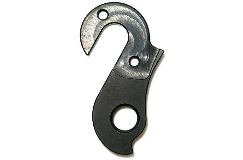 BETD Gear Hanger 185 BETD Gear Hanger 185