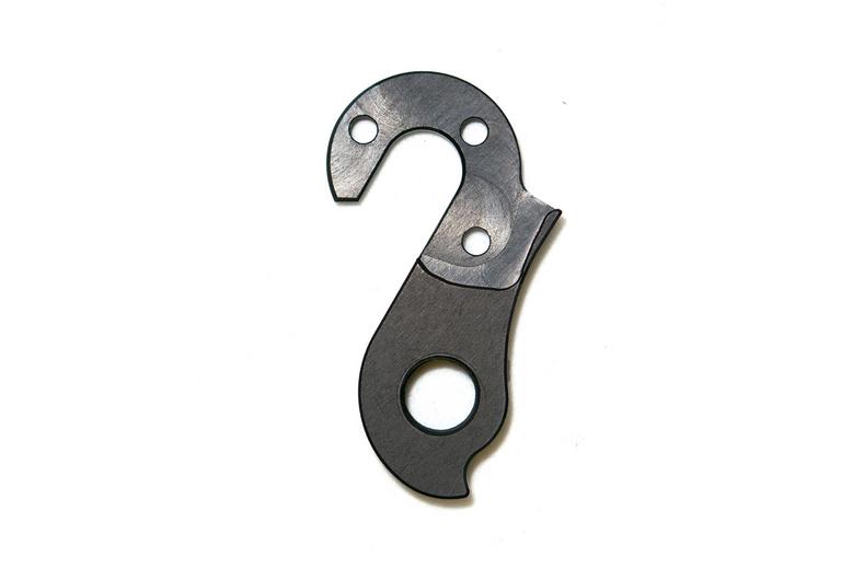 BETD Gear Hanger 186 BETD Gear Hanger 186