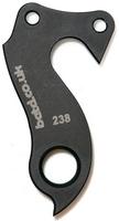 Halfords BETD Betd Boardman Gear Hanger 238 | Extra 8% off for BC Members
