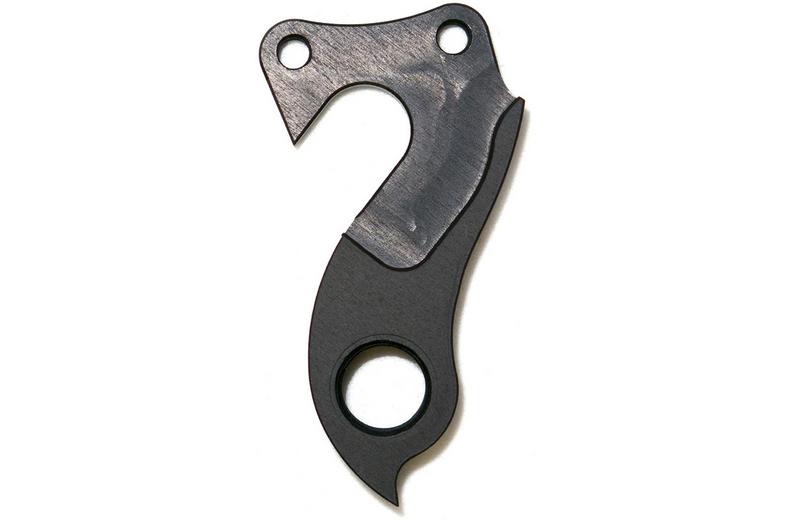 BETD Boardman Gear Hanger 238 BETD Boardman Gear Hanger 238