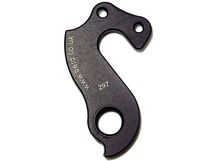 BETD Boardman Gear Hanger 297