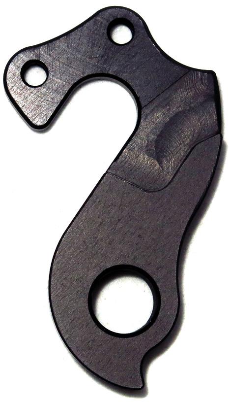 BETD Boardman Gear Hanger 297