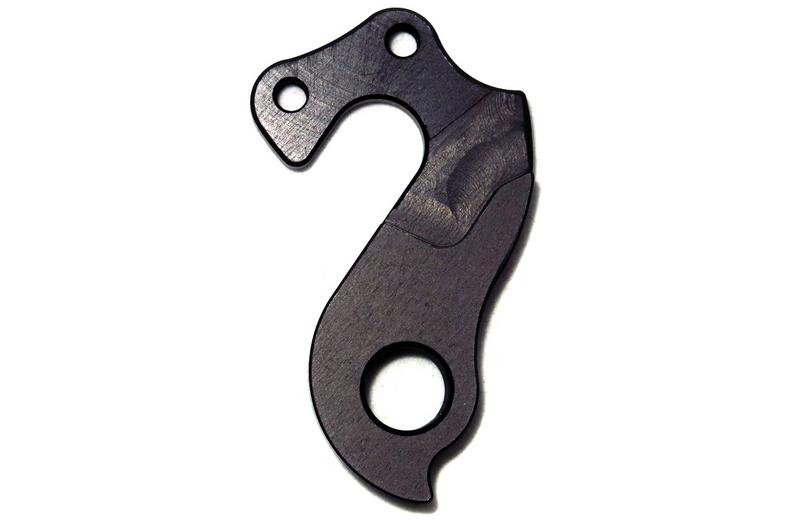 BETD Boardman Gear Hanger 297 BETD Boardman Gear Hanger 297
