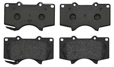 Brembo Brake Pad Halfords UK
