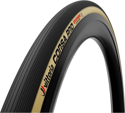 Vittoria Corsa Pro TLR G2.0 Tyre