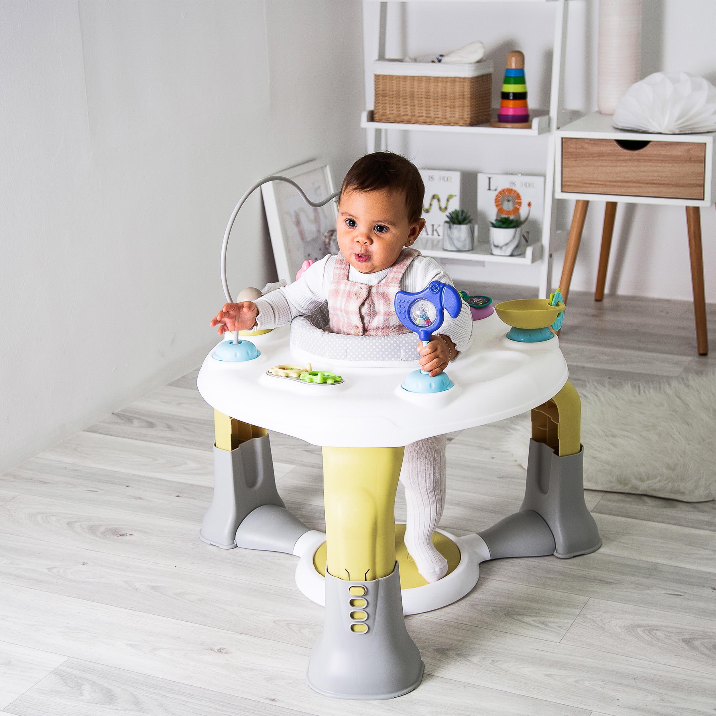 Buy red kite baby go round walker Discount Black Friday