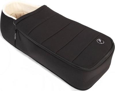 Red Kite Snuggo Baby Nest Red Kite Snuggo Baby Nest